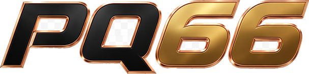pq66